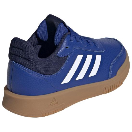 Adidas Tensaur Sport 2.0 K